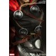 Marvel Premium Format Figure Thor 63 cm